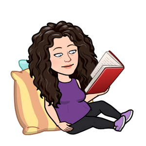 Read Every Day! 